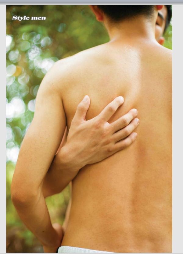 PHOTO-SET-STYLE-MEN-X-14-–-AUM-amp-COLIN-THREE-SEX-PART1